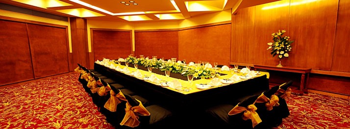 1471/India Habitat Centre (IHC) - New Delhi 08.jpg